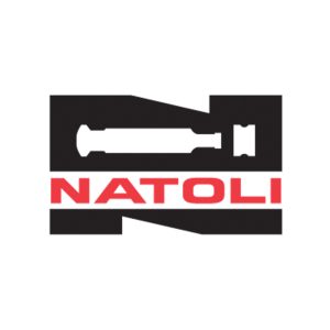 NATOLI ENGINEERING COMPANY